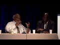 CUGH 2024 Conference Plenary 4