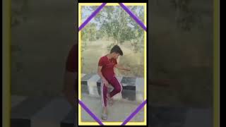 #video मिले ना बोल वही नदिया किनारा में #song #bhojpuri #vikash #1ksubscrib #viralvideo 📸📸💥💥