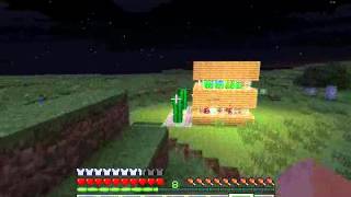 Zaigrajmo Minecraft Epizoda 5 Pecina!