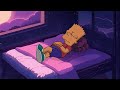 sleep lofi 💤 lofi hip hop mix 🌙 deep sleeping music