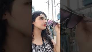 Part 2 shiv mandir and full body laser #bodylaser #laser #beautycare  #minivlog #vlogs #trendingreel