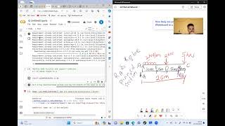 Structural Python: Mastering Beam Analysis with OpenSeesPy for Civil Engineers