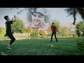 Maher Zain - Radhitu Billahi (Arabic) | ماهر زين - رضيت بالله ربا | #رعد_جاسم_السرحوكي ♡❤♡