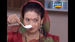 Sankha Sindura Ep 333- 13th Feb 2016