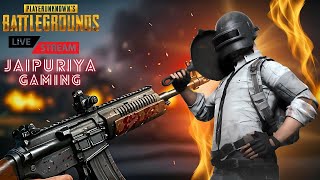 PUBG PC🔴Jaipuriya's Secret PUBG PC Tips for Winning Chicken Dinners #pubg #pubgpc #viral #shorts