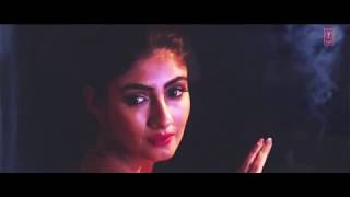 Musahib Feat  Sukh E  ROG   New Punjabi Video Song 2017   T Series Apna Punjab