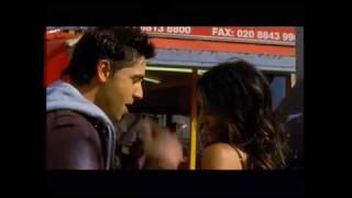 jay sean feat rishi rich-eyes on you official good quality video