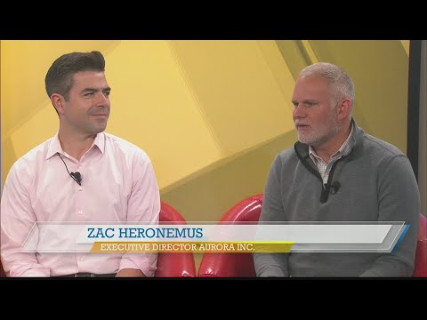 Why do we need to raise awareness about homelessness?