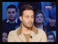 Saad Ramadan - Talk of the Town 1 - حديث البلد