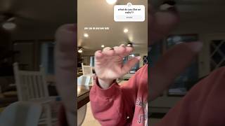 my fav set ever ! #relatable #real #trending #tiktok #popular #foryou #fypシ゚ #blowup #subscribe