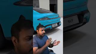 Don't buy before watching this video! Hype vs. Reality! New launch car Problems #tamil #automobile