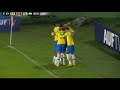 uzbekistan vs brazil. match highlights. 2022 “maldonado cup” u 20