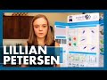 Regeneron Science Talent Search Winner | In Touch