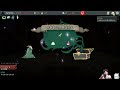 멀럭킹님 슬더스대회 8강 slay the spire 슬레이 더 스파이어