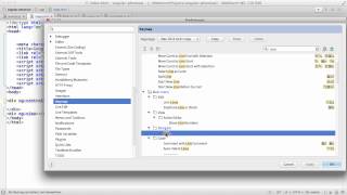 AngularJS Plugin 0.1.7 Update