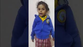 #shorts|भारत के राष्ट्पति कौन है शिवांश ने बता दियाkidslifeshivansh#viralvideo#viralshorts#viralkids