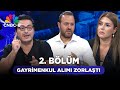 Ev Almak İçin Doğru Zaman Ne Zaman? Mert Başaran: Zamanlama Önemli... İKİLİ BAKIŞ 2. BÖLÜM