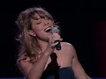 mariah carey forever from fantasy live at madison square garden