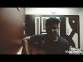 Download Dil hi toh hai THE SKY IS PINK Arijit singh cover song by Ujjwal jaiswal mp3