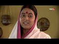 জগজ্জননী মা সারদা jagajjanani maa sarada episode 381 bengali devotional serial aakash aath