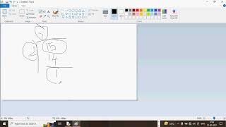 Python Full Stack Tutorials | Python in Tamil | TYPES OF OPERATORS | Arithmetic Operators #Part-3