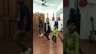 #tamil #song #tamilsong #anirudh #dance #manasilayo #superstar #music #aniruthsongs