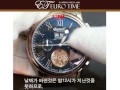 시계설명 잉거솔 douglas 더글라스 in8012bk 시계사용설명서 www.eurotime.kr