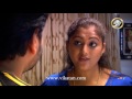 deivamagal episode 764 04 11 15