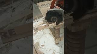 Table top designing # furniture #viral #videos