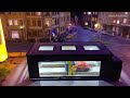 a must see attraction in hamburg germany miniatur wunderland 德国汉堡必去景点 微缩景观世界！！