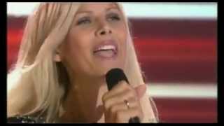 Тэр үе C.C. CATCH - MEGAMIX 2012 [HD]