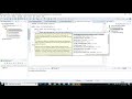 Exception Tutorial 7 # Java custom exception or user defined exception with example