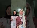 Tpi aku letih juga #jogetremix #duet #jogethits #shortvideo #danceremix #shorts #dance #hijab