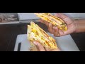 3 Amazing Veg Wraps  Trending Wraps | Shabnam ka Kitchen |