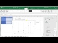 mdm4u 3.3 non linear regression video 1