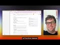 Build a Custom Anki Plugin with AI