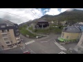 cauterets gondola ride