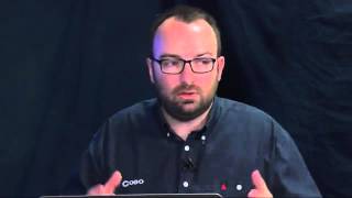 Developing Microsoft SQL Server Databases. 01 - Implementing Tables and Views