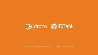 Ինչպես կատարել QR վճարում Idram\u0026IDBank հավելվածով