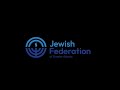 Atlanta Jewish Federation End of Year Thank You FY23