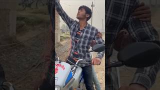 #harami #bacha #comedy 🤪🤣😅😂😁 #funny #shortvideo @desingfunnycreation #short  #youtube #viral#shorts