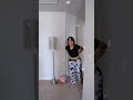 possessed doll prank on wife 🤣 lol funnyshorts jokes