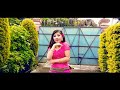 anupama nandeibam cover video