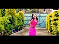 anupama nandeibam cover video