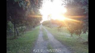 Last days of summer | playlist