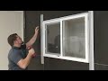 al13® panel system general installation 2019 part 1 2