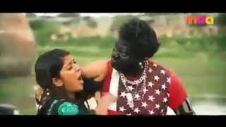 Telugu film overacting!!! Funny scenes!!