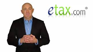 Forms 1098-T and 8863