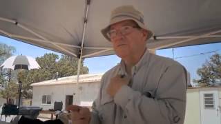 JFK Assassination Single Bullet Theory