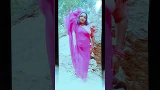 #trending #love #పూల ఘుమ ఘుమ చేరని #dance by priya sattenapalli 💛 #viral